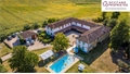 Propriété à la vente